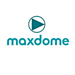 maxdome