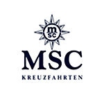 MSC Kreuzfahrten