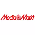 MediaMarkt Rabatt auf Technik von mediamarkt.at