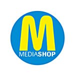 MediaShop TV