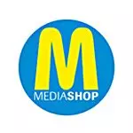 MediaShop TV