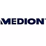 Medion Gutscheincode - 10% Rabatt auf Gaming PCs von medion.at