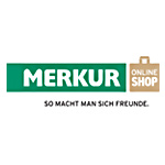 Merkur Markt