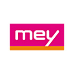 Mey
