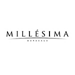 Millesima