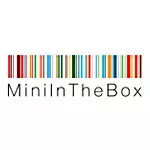 Alle Rabatte Mini in the Box