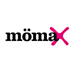 Mömax Rabatt bis - 40% auf Möbel und Heimtextilien von moemax.at
