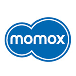 momox