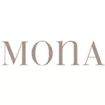 MONA mode