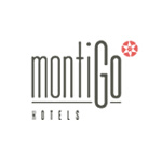 montiGo Hotels