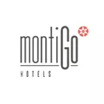 Alle Rabatte montiGo Hotels