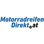 MotorradreifenDirekt