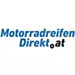 MotorradreifenDirekt Gutscheincode bis - 5% Rabatt auf Reifen von motorradreifendirekt.at