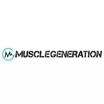 Alle Rabatte Musclegeneration