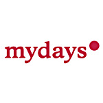 mydays