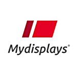 Mydisplays
