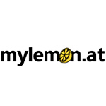 MyLemon