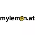 MyLemon