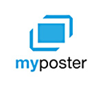 __Homepage_coupon.eshop.logo