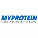 Myprotein Gutscheincode - 40% Rabatt auf Bestseller von myprotein.at