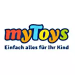 myToys Gutscheincode - 10% Rabatt auf Trampoline von mytoys.de