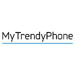 MyTrendyPhone