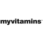 Myvitamins Gutscheincode - 55% Rabatt auf Produktbündel von myvitamins.de