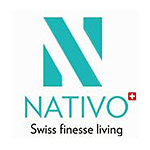 Nativo