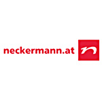 Neckermann