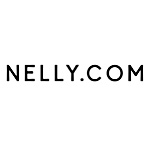 Nelly
