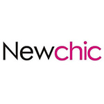 Newchic