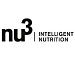 Nu3