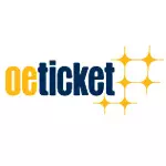 oeticket