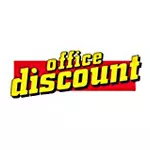 office discount Office Discount Gutscheincode für PKW-Jahres-Vignette 2021 gratis
