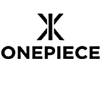 Onepiece