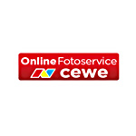 Onlinefotoservice