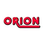 Orion Rabatt - 20% auf Erotikspielzeug von orion.at