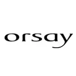 Alle Rabatte Orsay