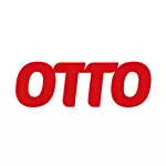 Otto Rabatt - 20% auf Fernseher von ottoversand.at