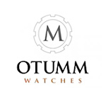 Otumm