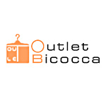 Outlet Bicocca