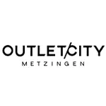 Outletcity Metzingen Outletcity Gutscheincode - 11% Rabatt für Neukunden auf Markenmode