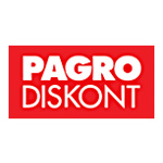 Pagro