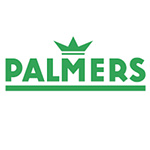 Alle Rabattcodes Palmers