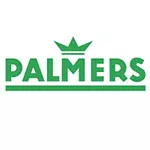 Palmers Palmers Gutscheincode - 20 € Rabatt auf Unterwäsche