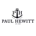 Alle Rabatte Paul Hewitt