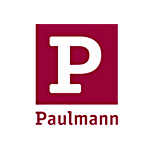 Alle Rabattcodes Paulmann