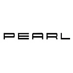 Pearl