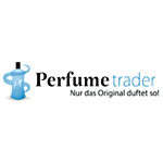 Alle Rabattcodes Perfumetrader