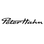 Alle Rabatte Peter Hahn